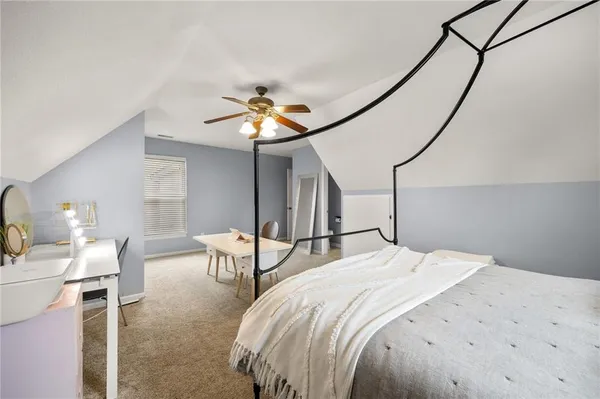 $399,000 | 203 Fairway Drive, Warrensburg, MO 64093