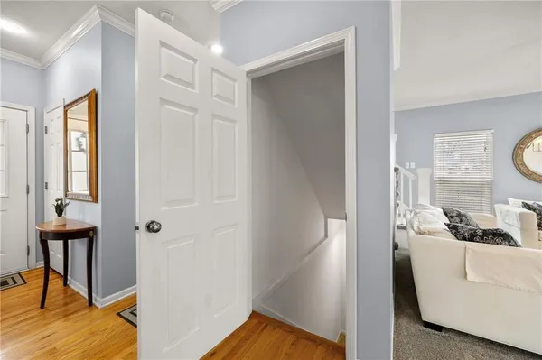 $399,000 | 203 Fairway Drive, Warrensburg, MO 64093