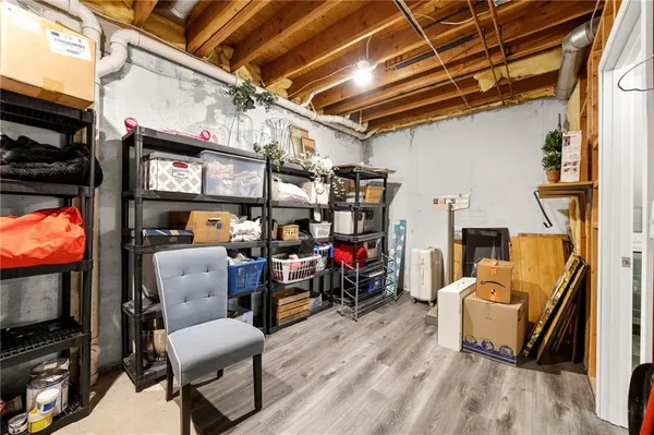 $399,000 | 203 Fairway Drive, Warrensburg, MO 64093