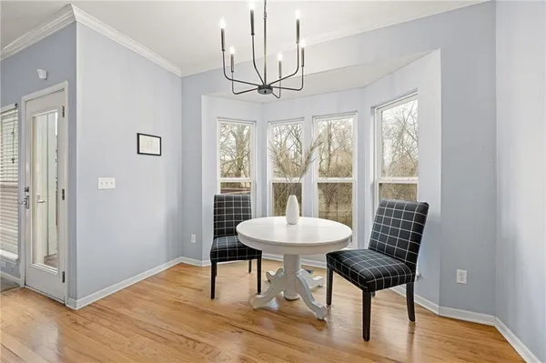 $399,000 | 203 Fairway Drive, Warrensburg, MO 64093