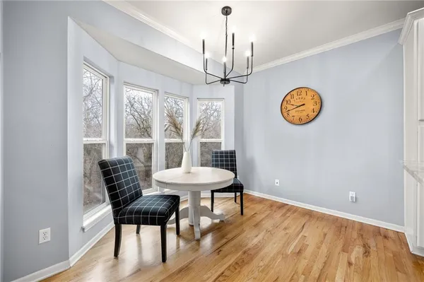 $399,000 | 203 Fairway Drive, Warrensburg, MO 64093