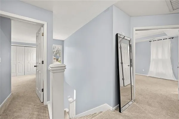 $399,000 | 203 Fairway Drive, Warrensburg, MO 64093