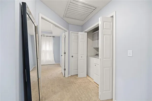 $399,000 | 203 Fairway Drive, Warrensburg, MO 64093