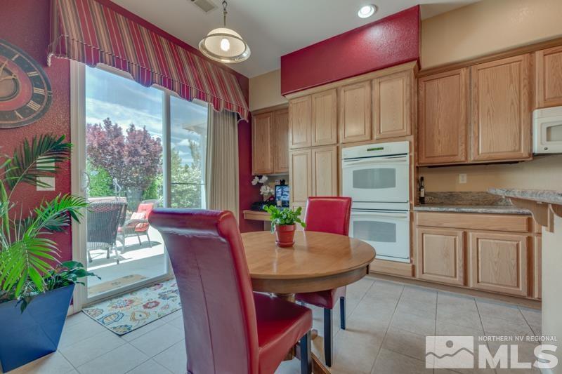 1190 South University Park Loop Reno, NV 89512 - Photo 11 of 26 Photo 11