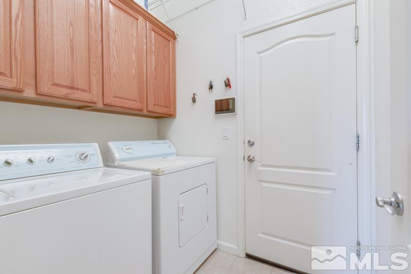 1190 South University Park Loop Reno, NV 89512 - Photo 12 of 26 Photo 12