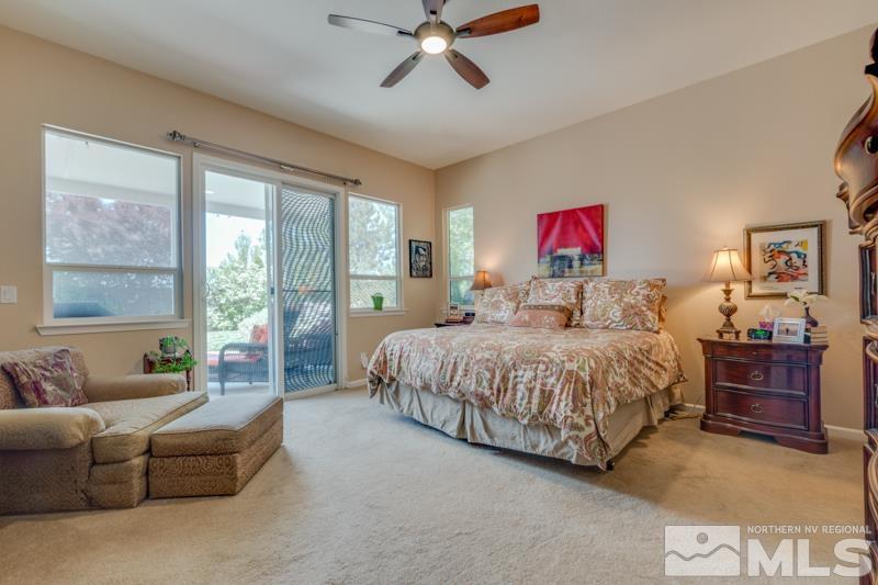1190 South University Park Loop Reno, NV 89512 - Photo 14 of 26 Photo 14