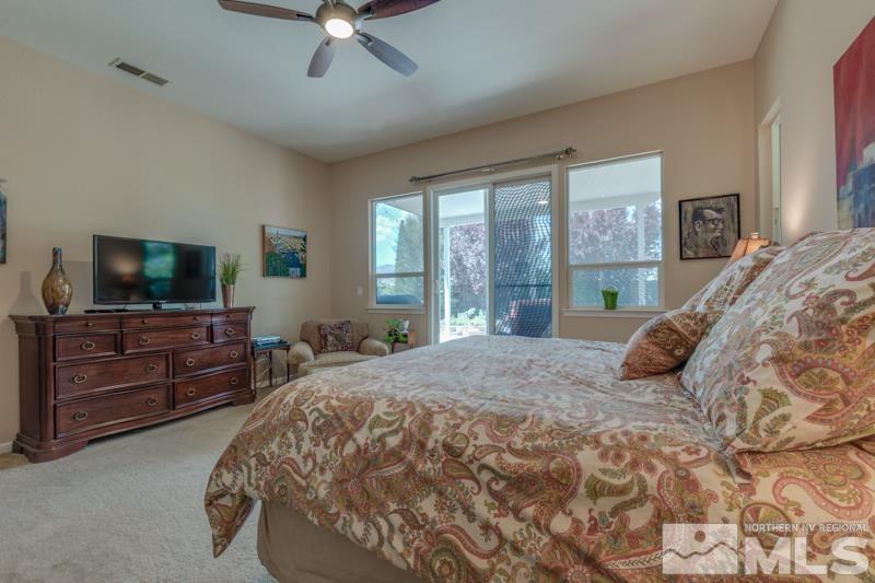 1190 South University Park Loop Reno, NV 89512 - Photo 15 of 26 Photo 15