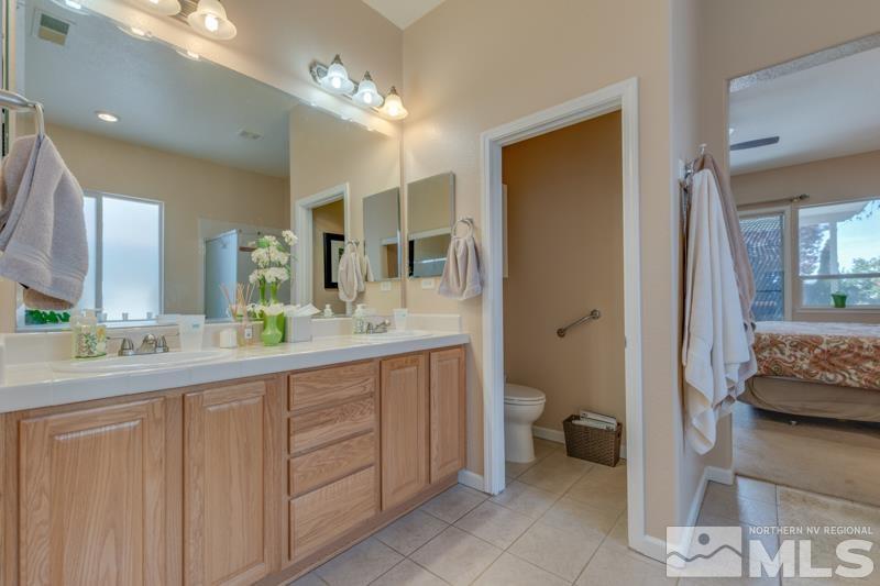 1190 South University Park Loop Reno, NV 89512 - Photo 16 of 26 Photo 16