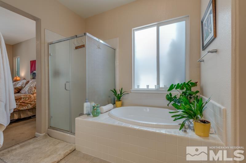 1190 South University Park Loop Reno, NV 89512 - Photo 17 of 26 Photo 17