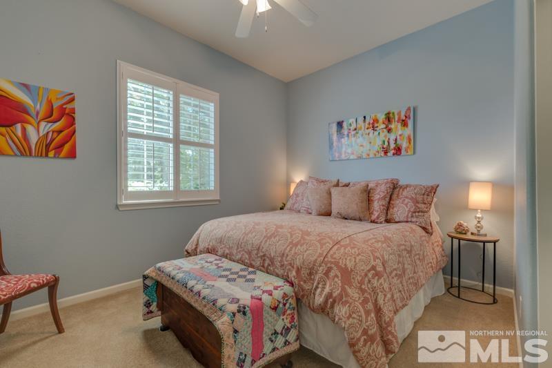 1190 South University Park Loop Reno, NV 89512 - Photo 18 of 26 Photo 18