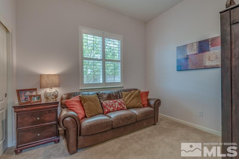 1190 South University Park Loop Reno, NV 89512 - Photo 19 of 26 Photo 19