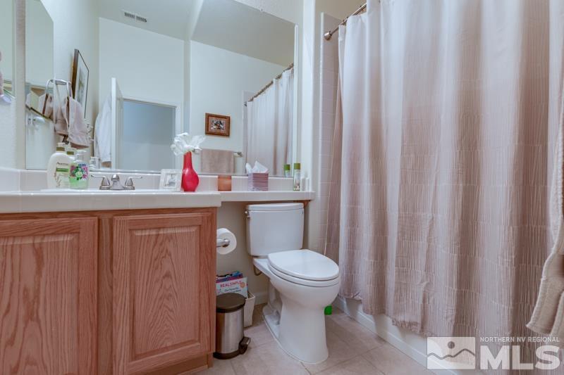 1190 South University Park Loop Reno, NV 89512 - Photo 20 of 26 Photo 20