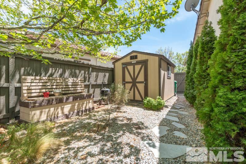 1190 South University Park Loop Reno, NV 89512 - Photo 21 of 26 Photo 21