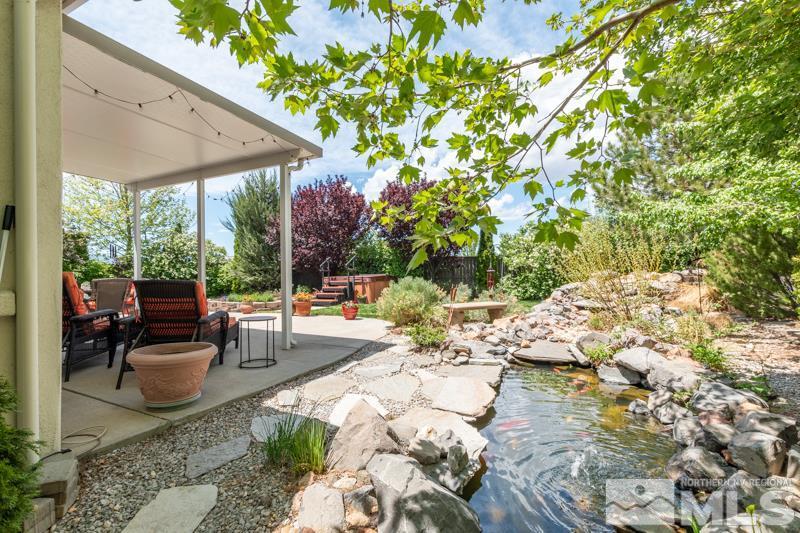 1190 South University Park Loop Reno, NV 89512 - Photo 22 of 26 Photo 22