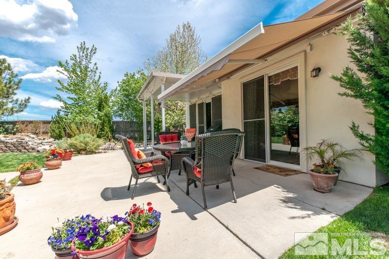 1190 South University Park Loop Reno, NV 89512 - Photo 26 of 26 Photo 26