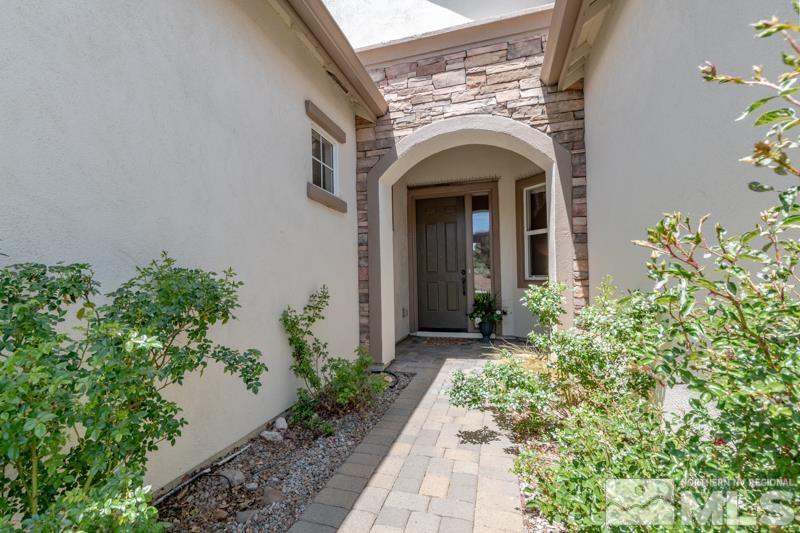 1190 South University Park Loop Reno, NV 89512 - Photo 3 of 26 Photo 3