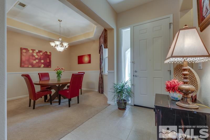 1190 South University Park Loop Reno, NV 89512 - Photo 4 of 26 Photo 4