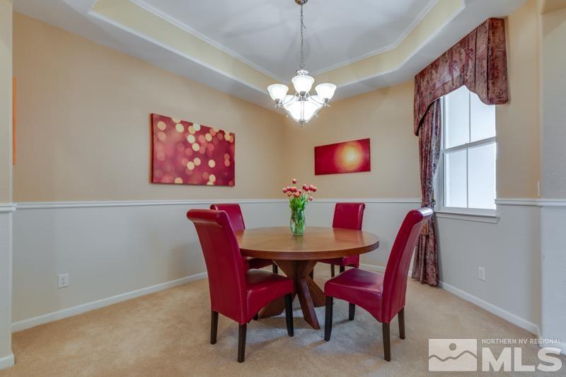 1190 South University Park Loop Reno, NV 89512 - Photo 5 of 26 Photo 5