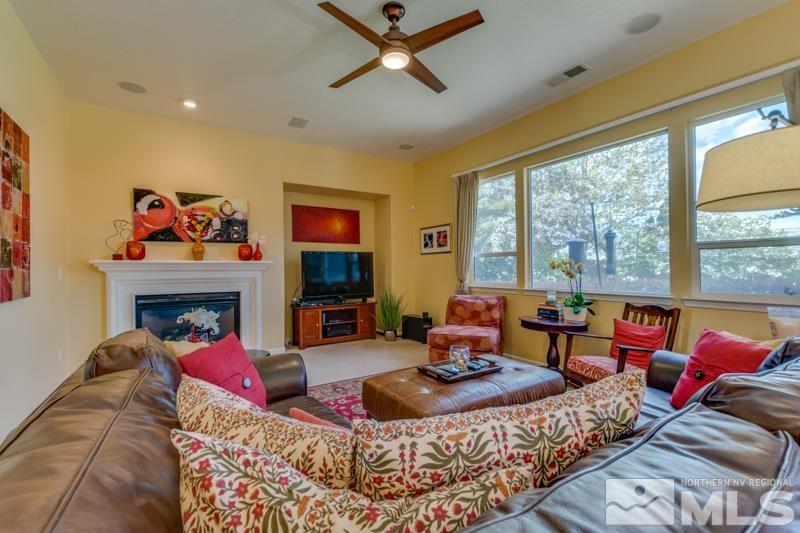 1190 South University Park Loop Reno, NV 89512 - Photo 6 of 26 Photo 6