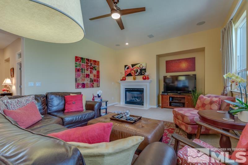1190 South University Park Loop Reno, NV 89512 - Photo 7 of 26 Photo 7
