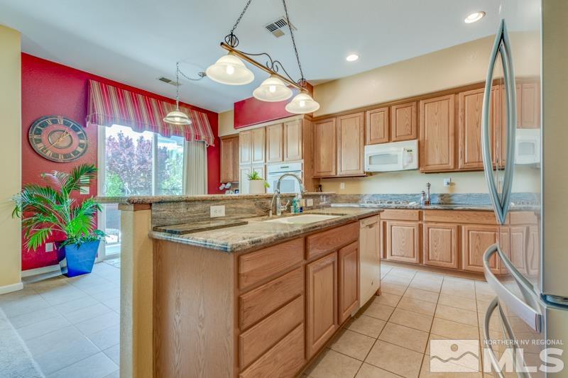 1190 South University Park Loop Reno, NV 89512 - Photo 8 of 26 Photo 8