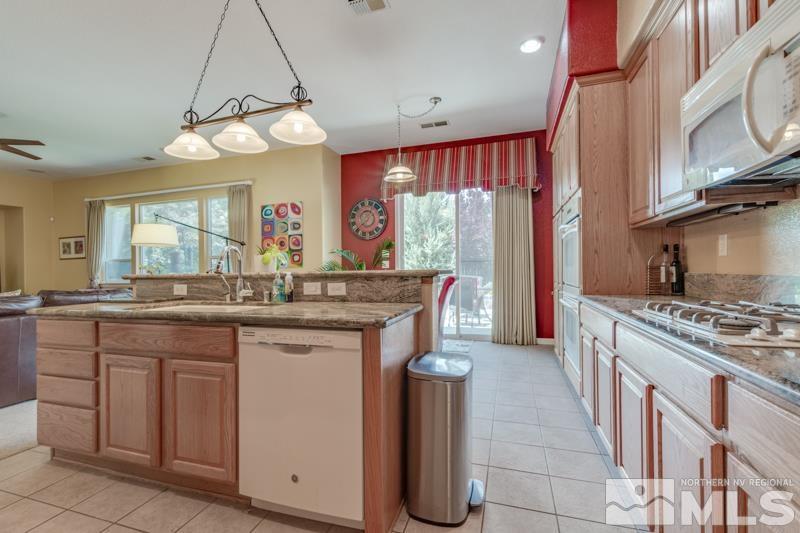 1190 South University Park Loop Reno, NV 89512 - Photo 9 of 26 Photo 9