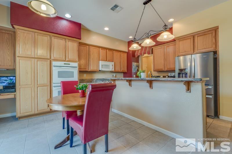 1190 South University Park Loop Reno, NV 89512 - Photo 10 of 26 Photo 10