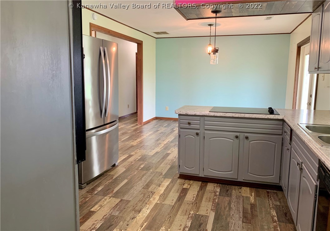 8962 Point Pleasant Road Millwood, WV 25262 - Photo 12 of 41 Gallery Image 12