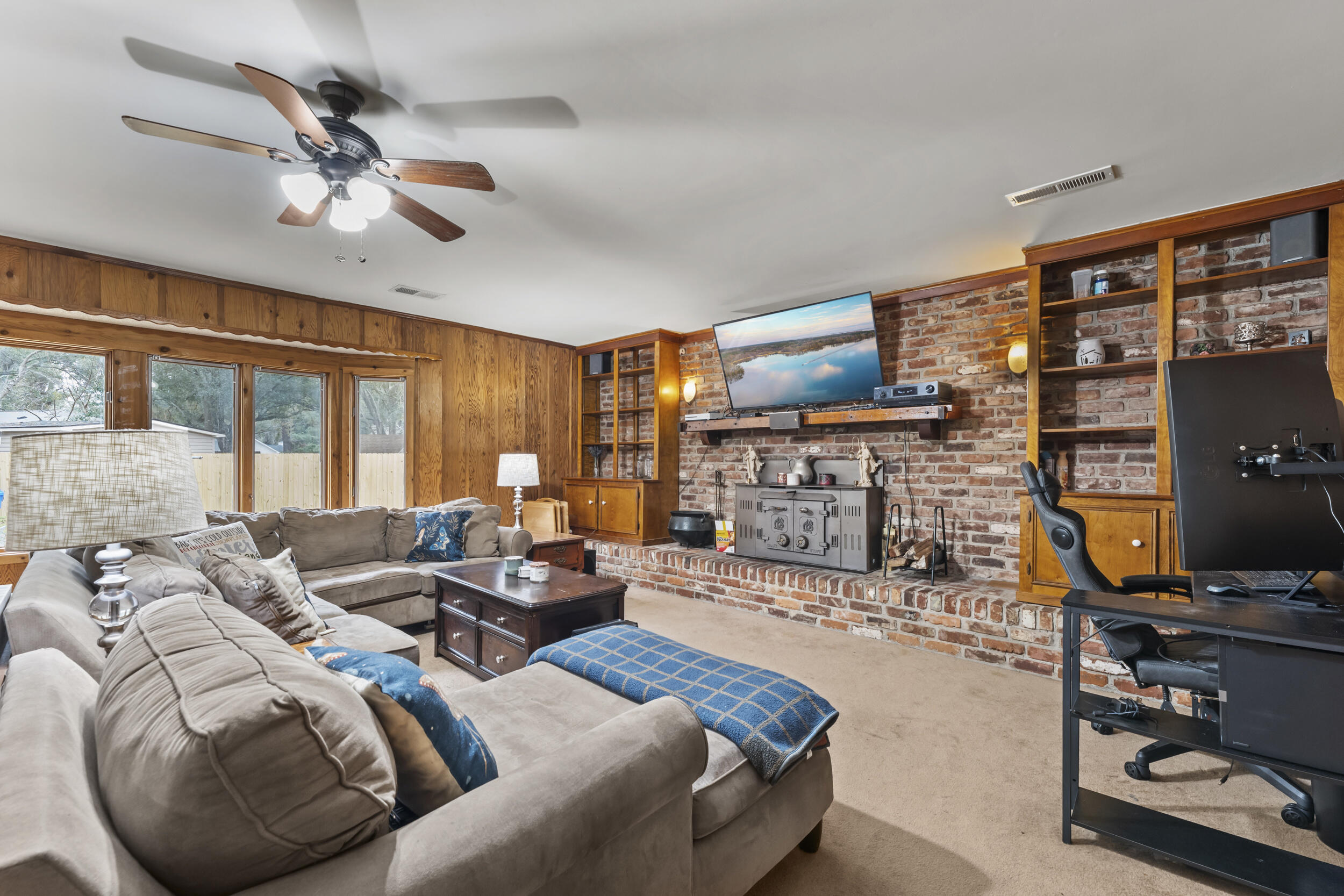 1333 Julian Clark Road Charleston, SC 29412 - Photo 12 of 33 11_p1079743