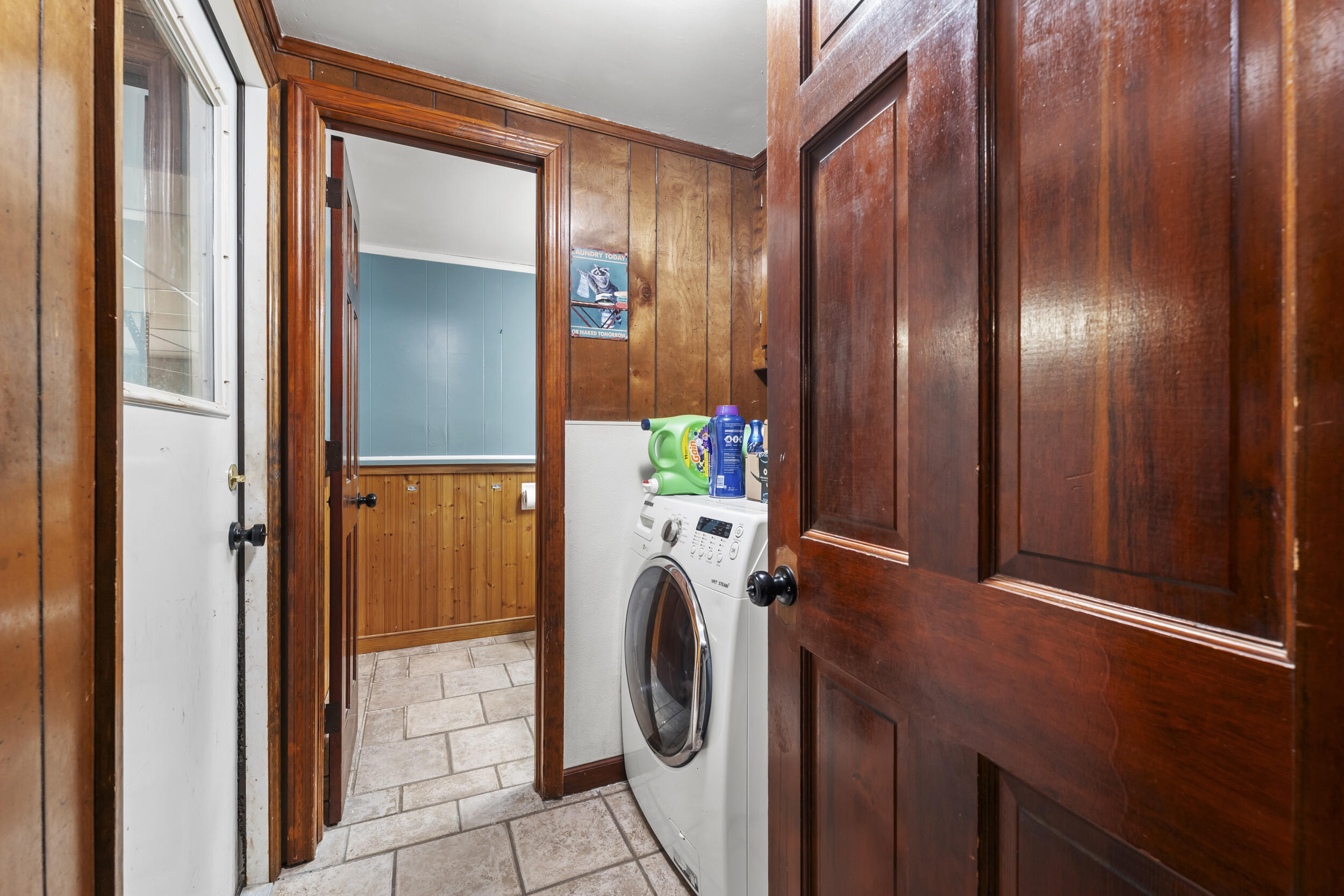 1333 Julian Clark Road Charleston, SC 29412 - Photo 13 of 33 12_p1079747