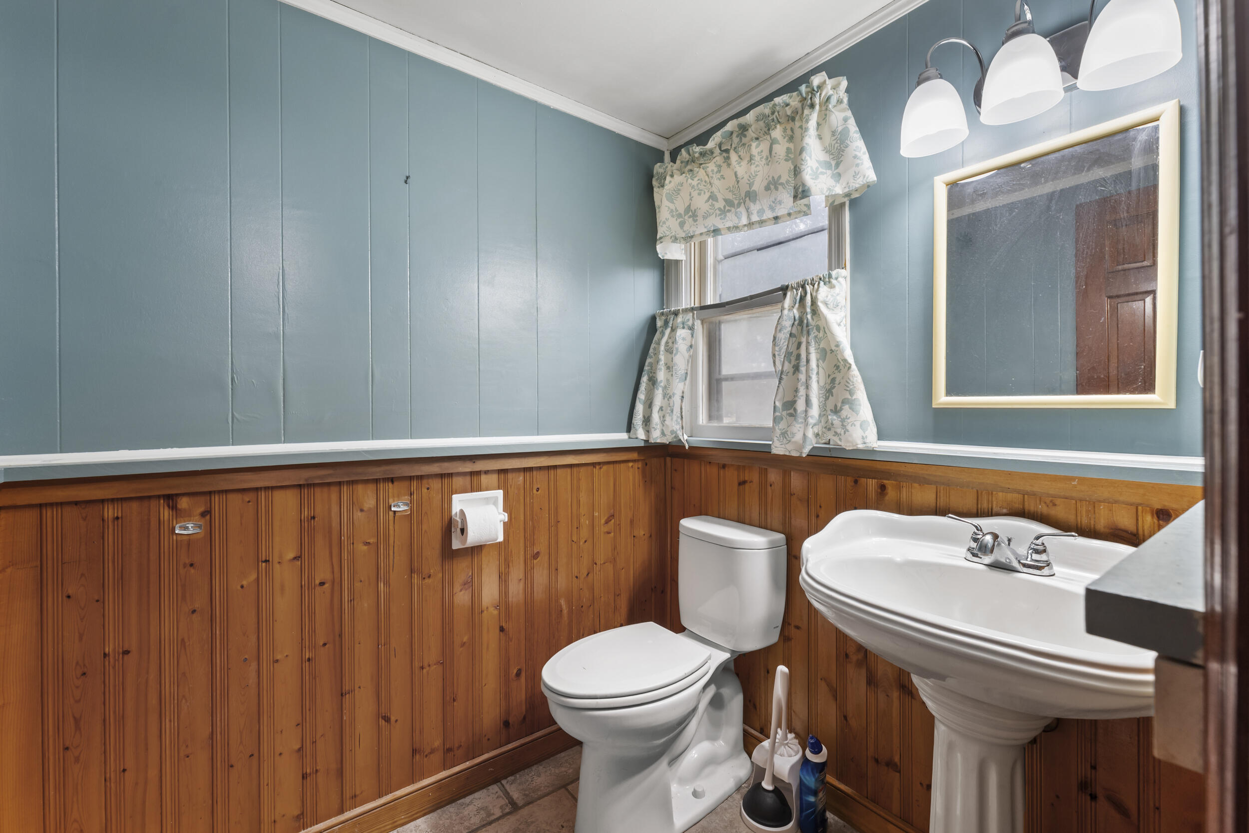 1333 Julian Clark Road Charleston, SC 29412 - Photo 14 of 33 13_p1079753