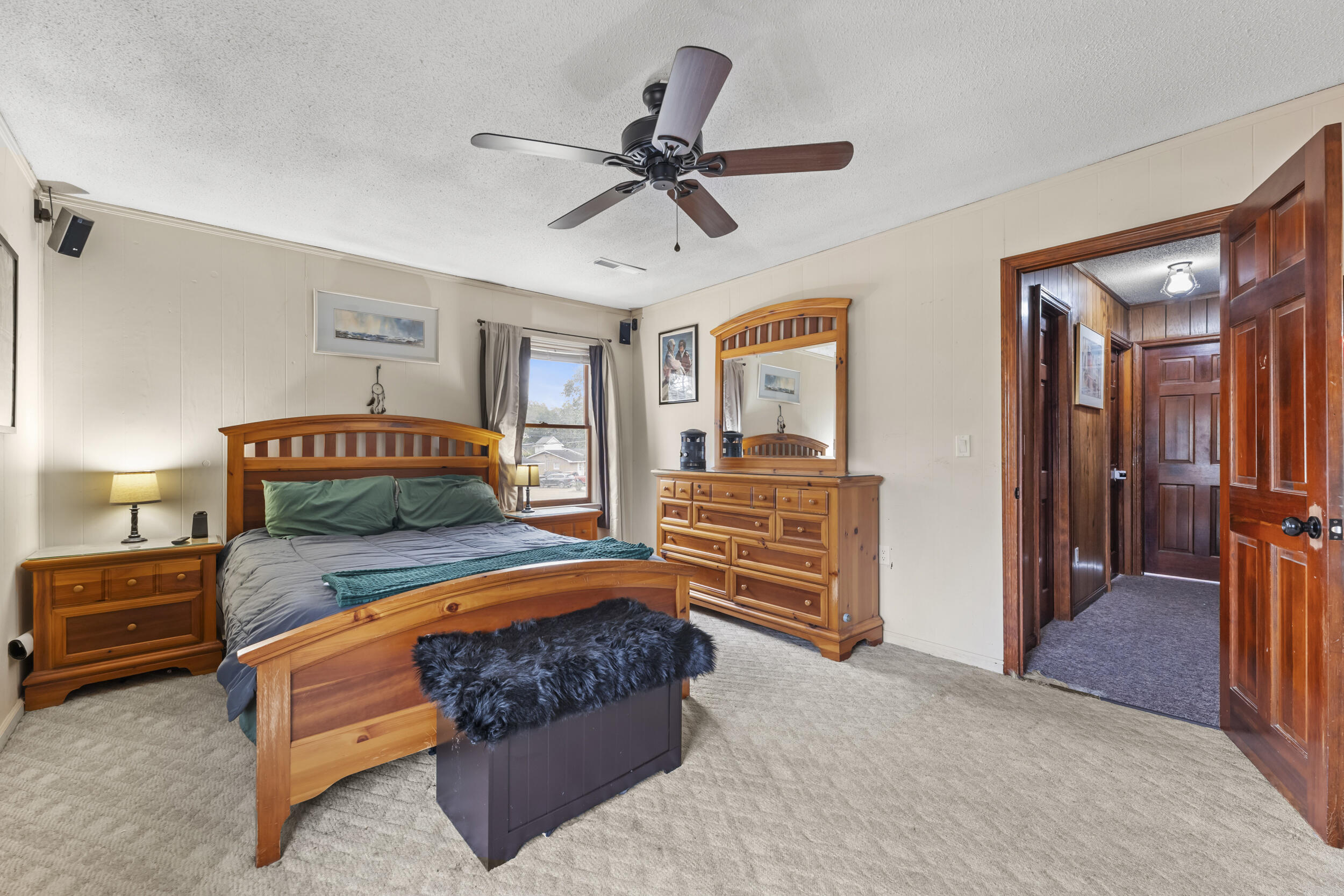 1333 Julian Clark Road Charleston, SC 29412 - Photo 16 of 33 15_p1079763