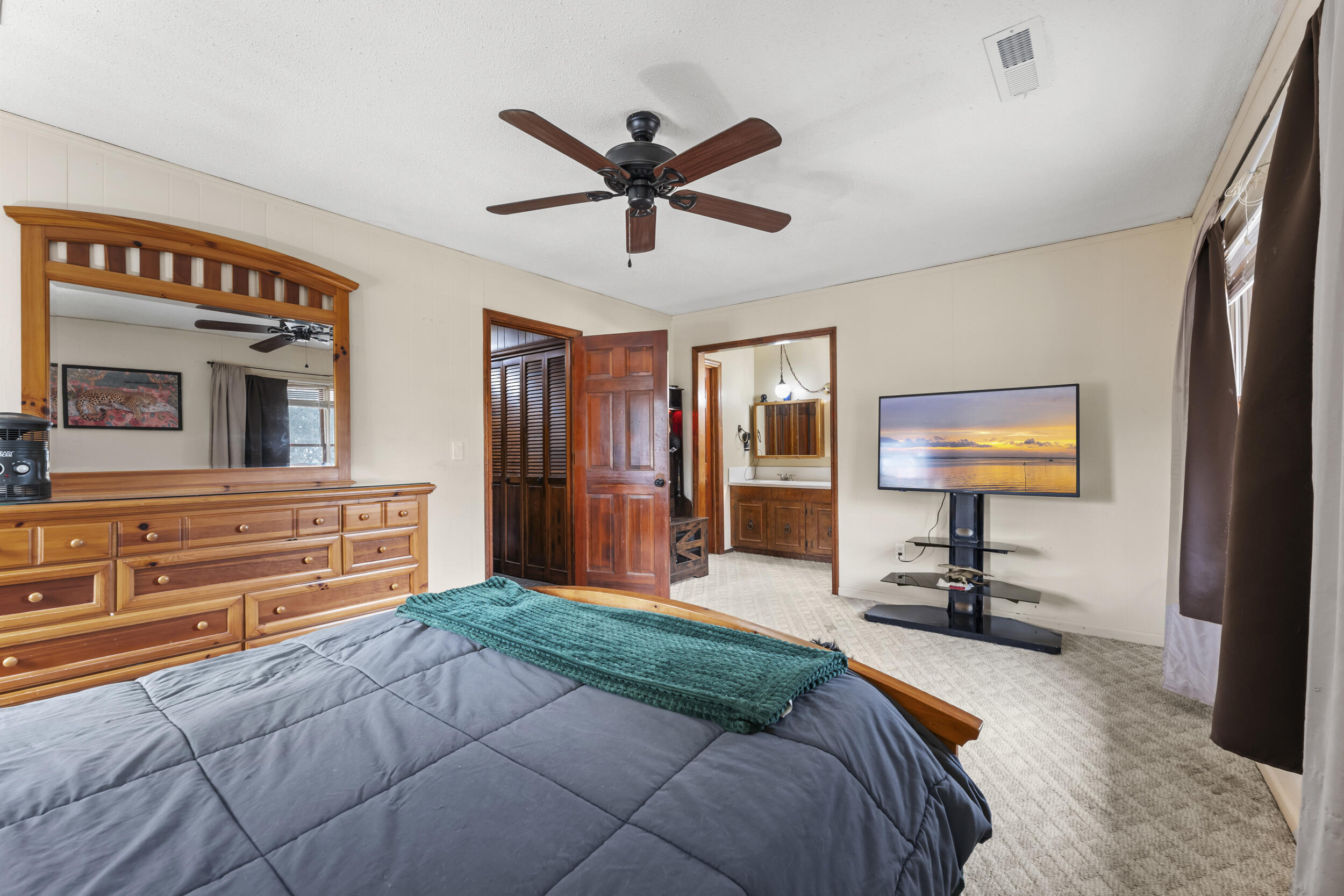 1333 Julian Clark Road Charleston, SC 29412 - Photo 17 of 33 16_p1079768