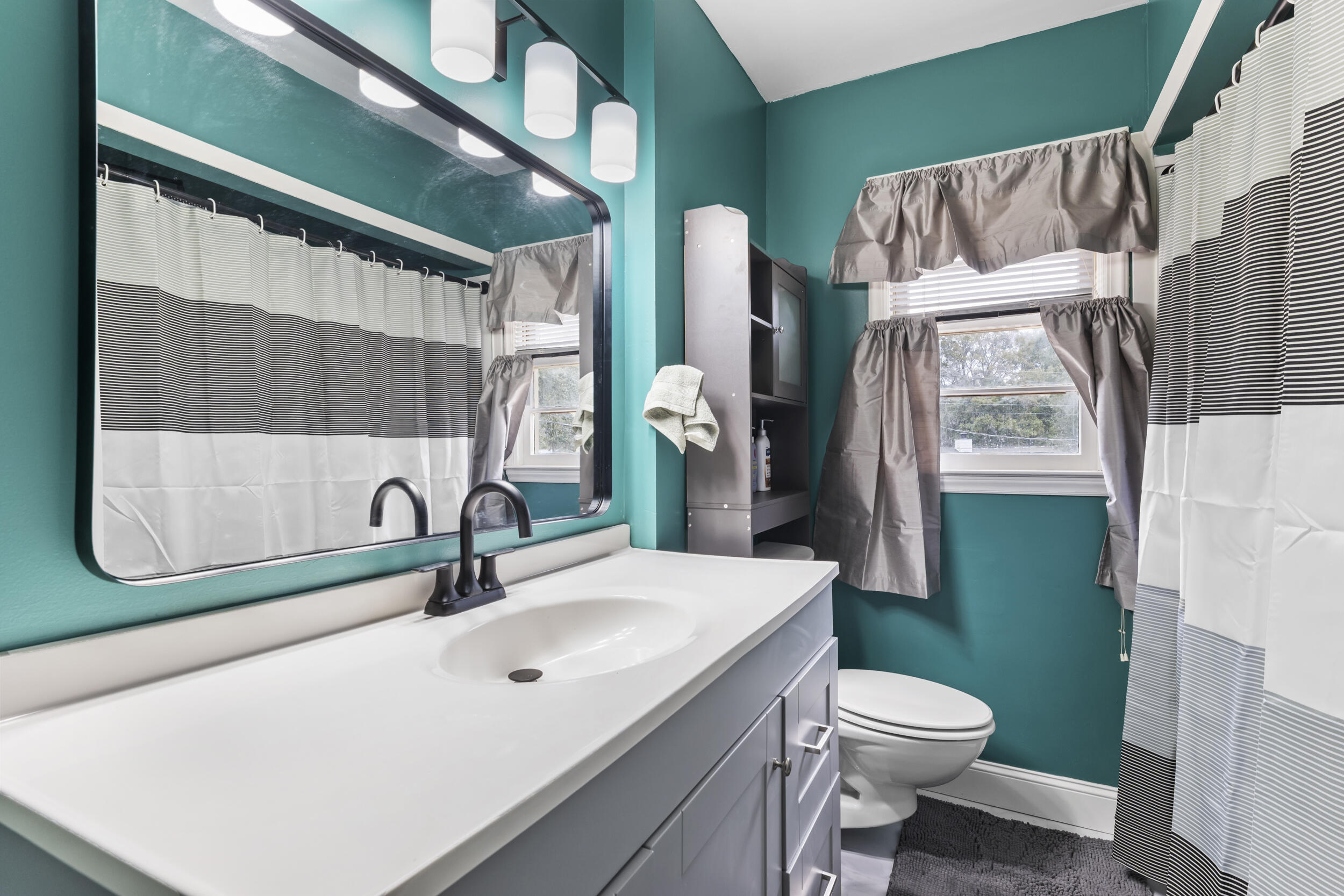 1333 Julian Clark Road Charleston, SC 29412 - Photo 20 of 33 19_p1079788