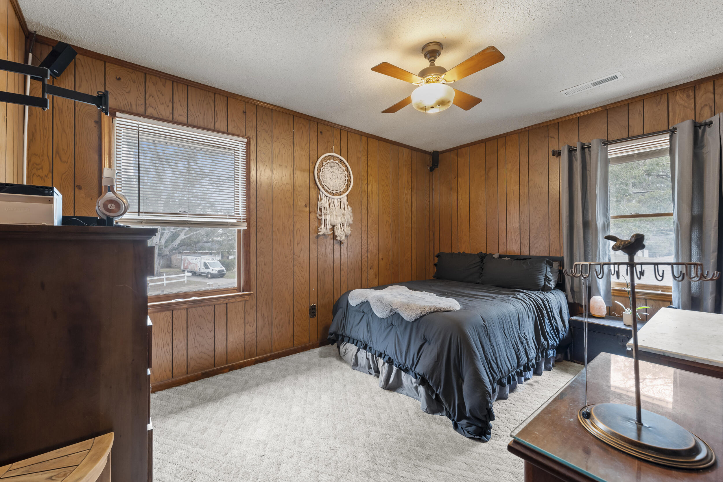 1333 Julian Clark Road Charleston, SC 29412 - Photo 21 of 33 20_p1079793