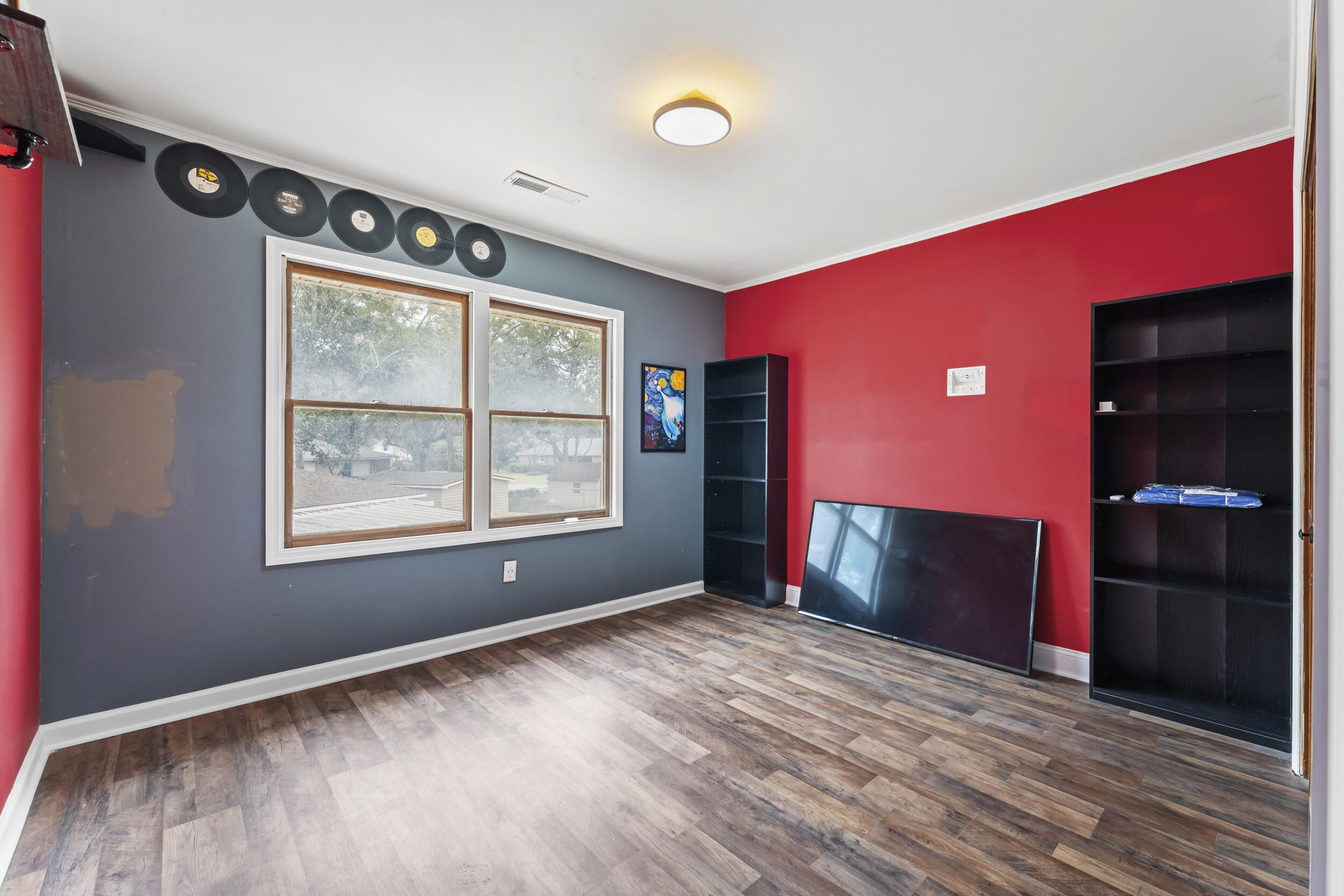 1333 Julian Clark Road Charleston, SC 29412 - Photo 22 of 33 21_p1079798