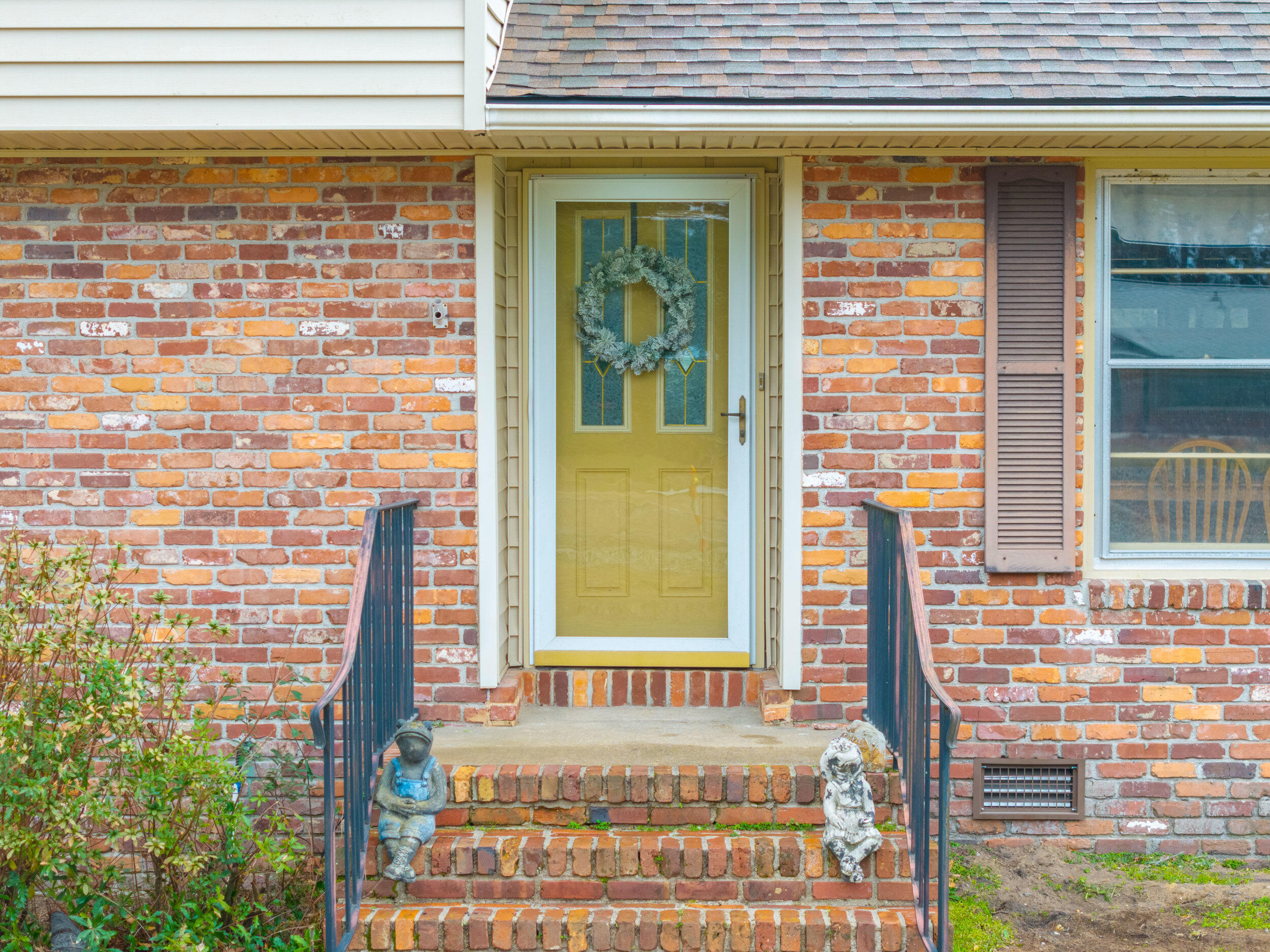 1333 Julian Clark Road Charleston, SC 29412 - Photo 23 of 33 34_dji_20260204104653_0057_d