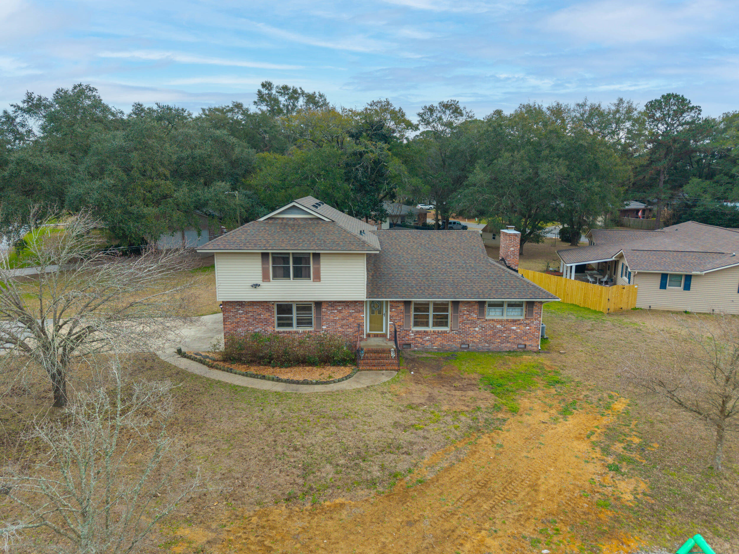 1333 Julian Clark Road Charleston, SC 29412 - Photo 26 of 33 23_dji_20260204104135_0046_d-edit