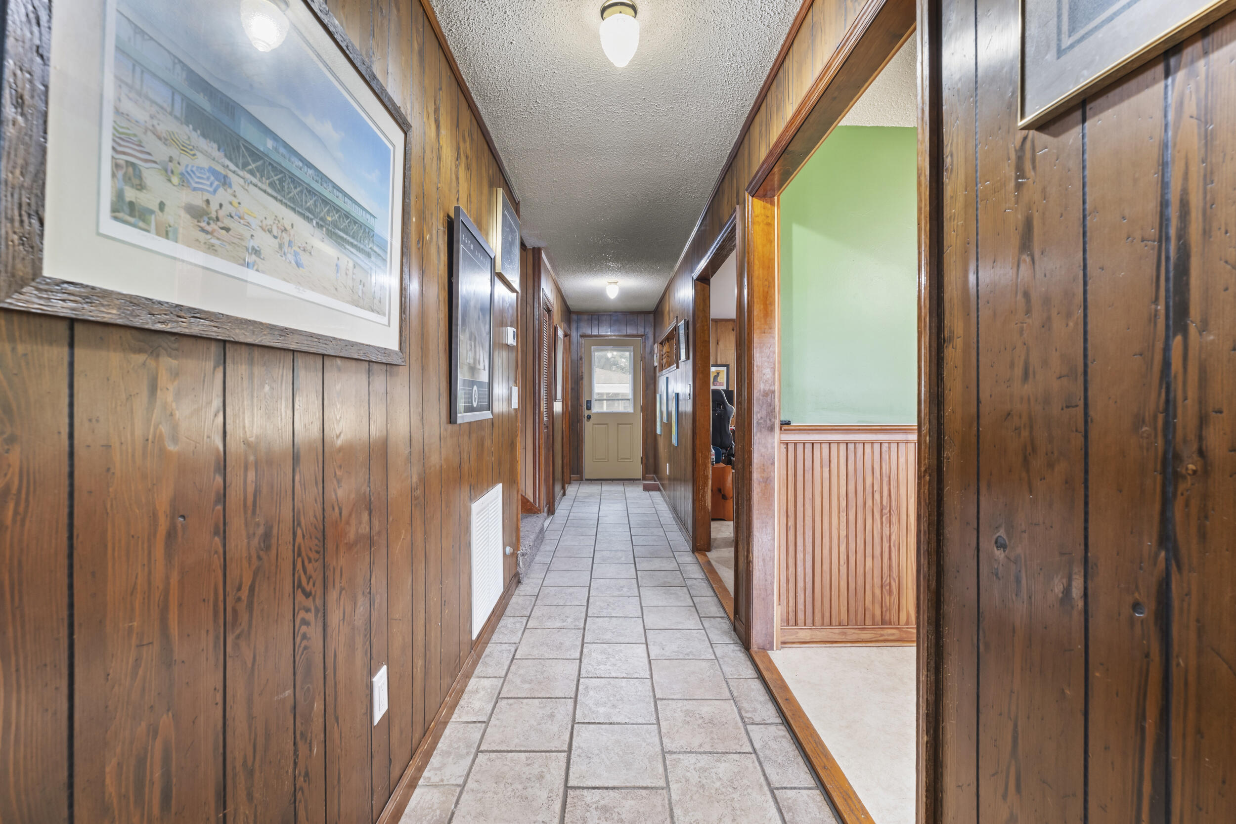 1333 Julian Clark Road Charleston, SC 29412 - Photo 3 of 33 2_p1079698