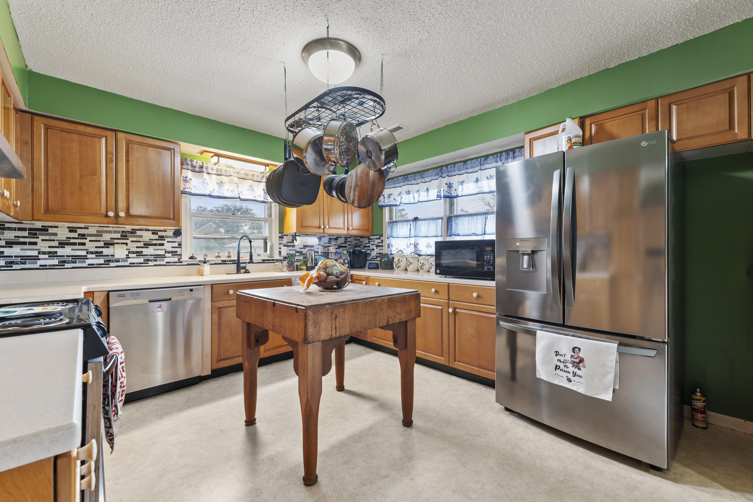 1333 Julian Clark Road Charleston, SC 29412 - Photo 8 of 33 7_p1079723