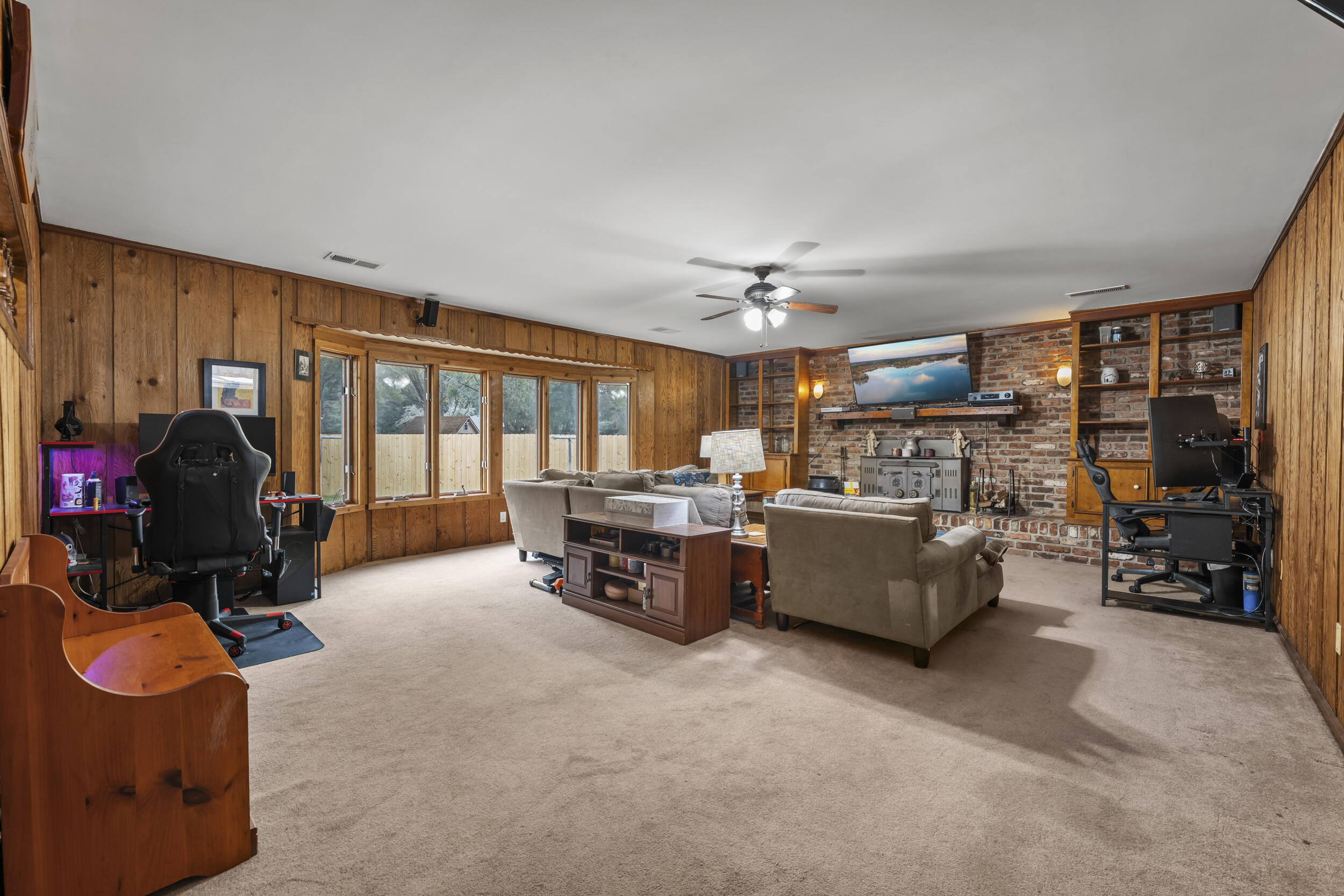 1333 Julian Clark Road Charleston, SC 29412 - Photo 10 of 33 9_p1079733