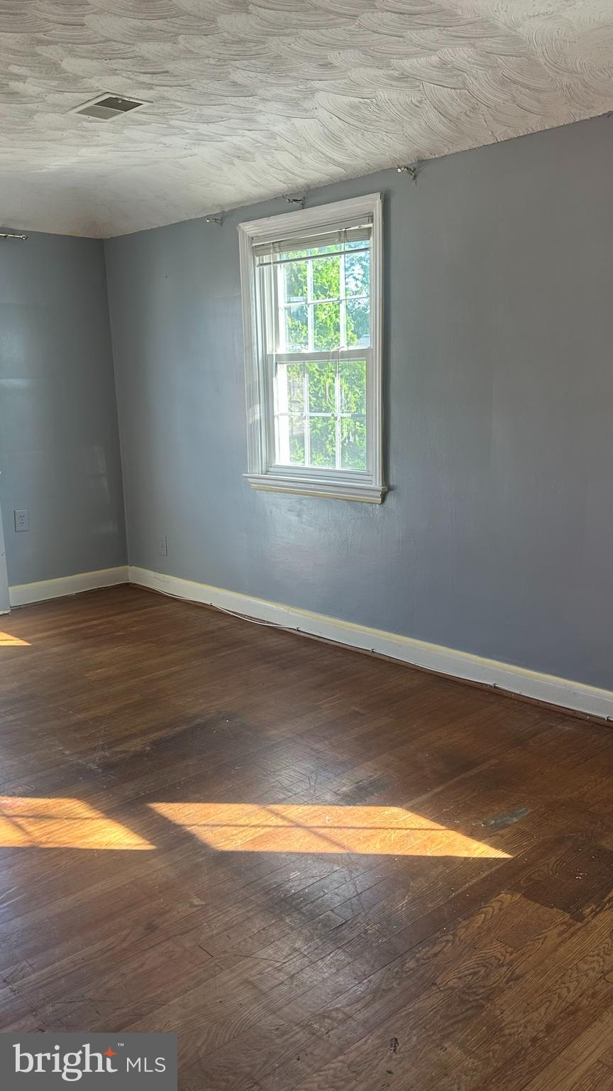 7019 Plymouth Road Baltimore, MD 21208 - Photo 20 of 28