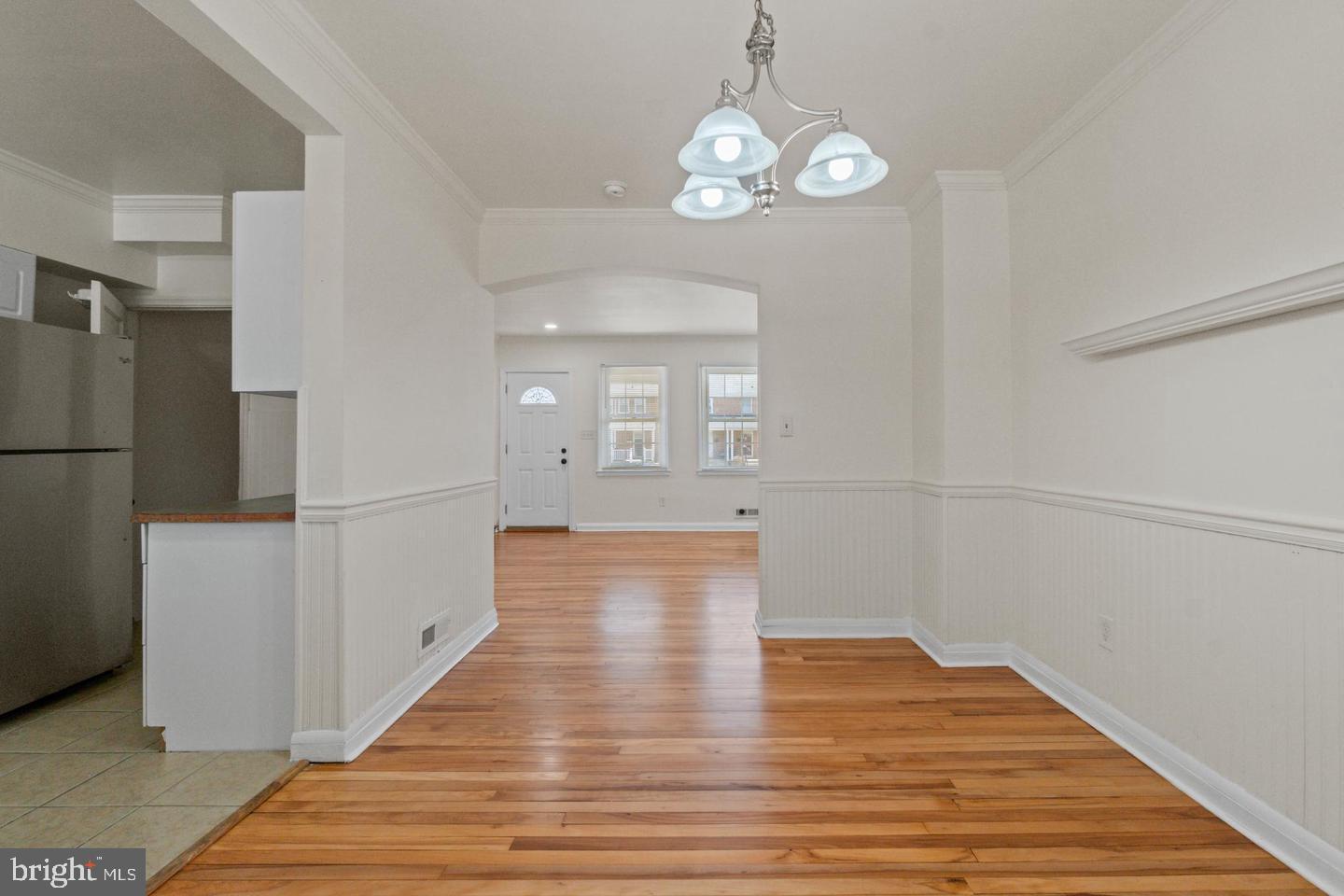 8340 Edgedale Road Baltimore, MD 21234 - Photo 6 of 15