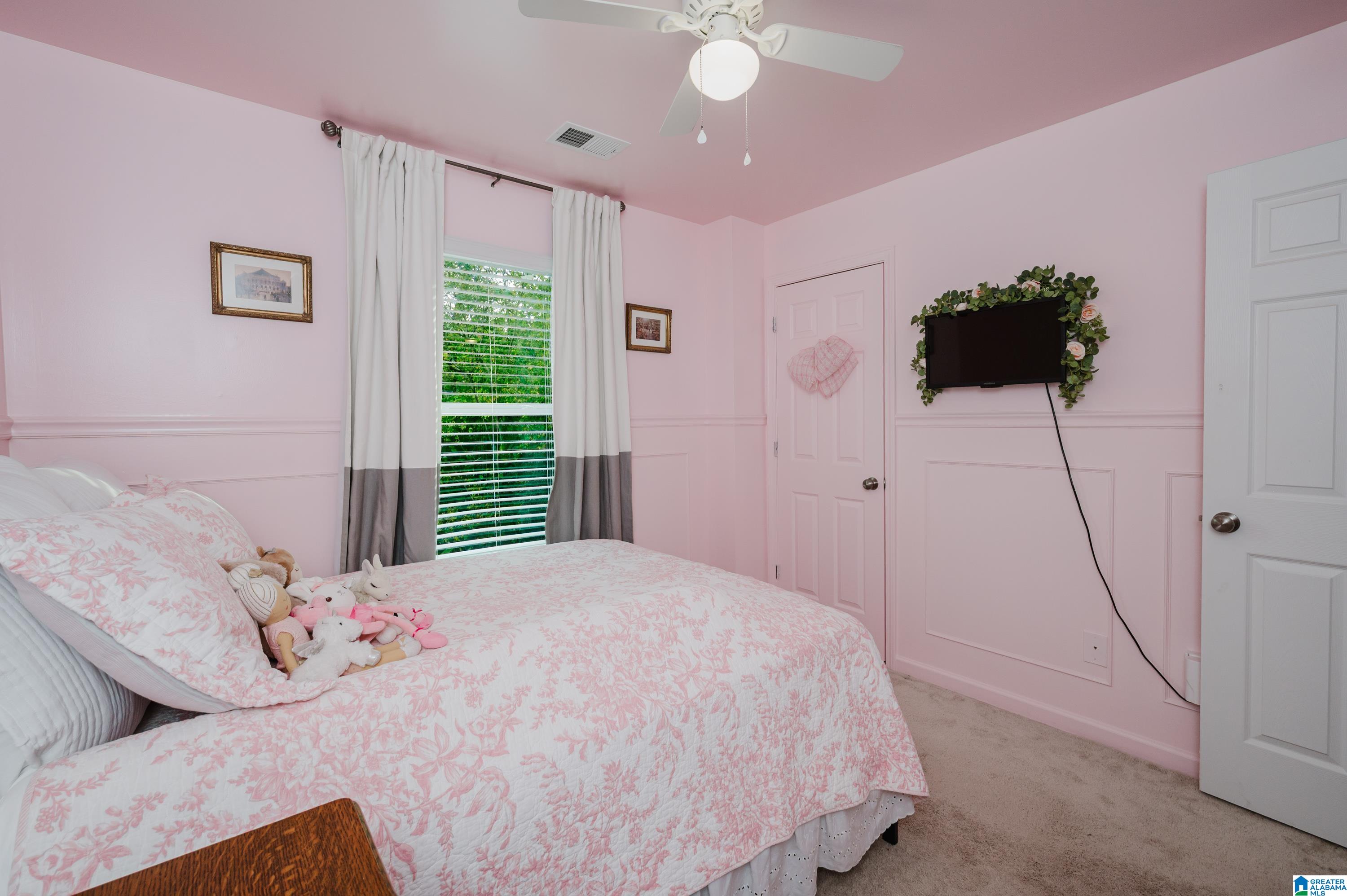8205 Cottage Lane Leeds, AL 35094 - Photo 34 of 42