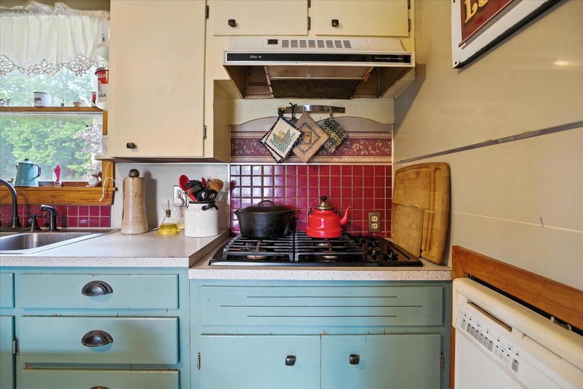 112 Gibbs Mill Road Livermore, ME 04253 - Photo 21 of 98 043-112 Gibbs Mill Rd_Livermore_ME-44