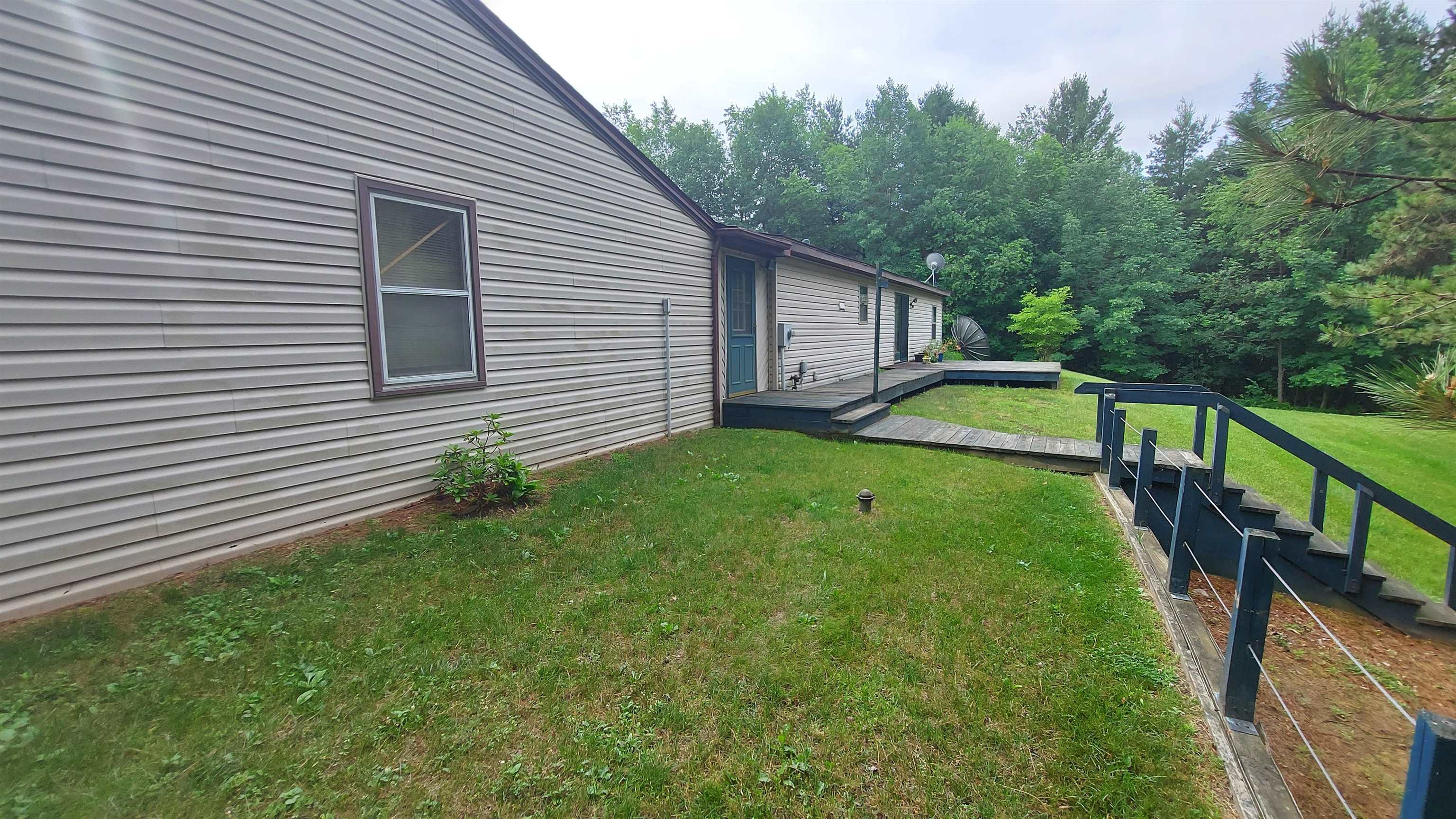 3200 Pointer Road West Branch, MI 48661 - Photo 7 of 44