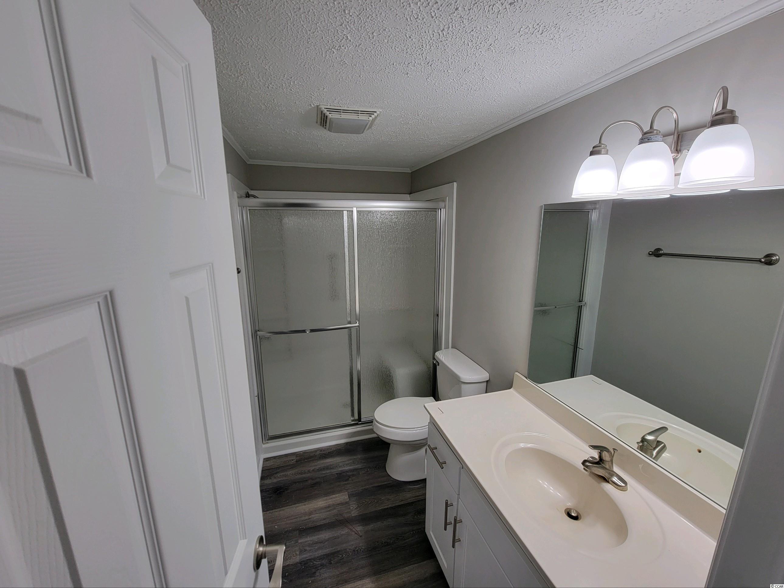 146 Goretown Loop Loris, SC 29569 - Photo 11 of 16
