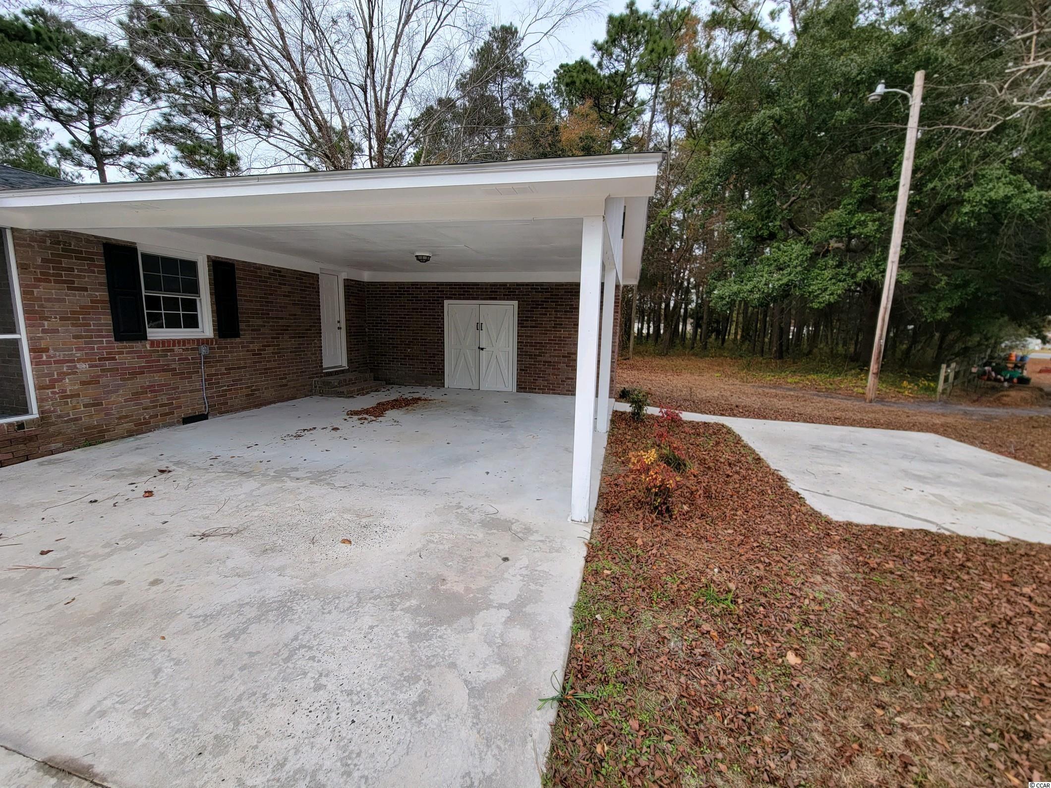 146 Goretown Loop Loris, SC 29569 - Photo 13 of 16