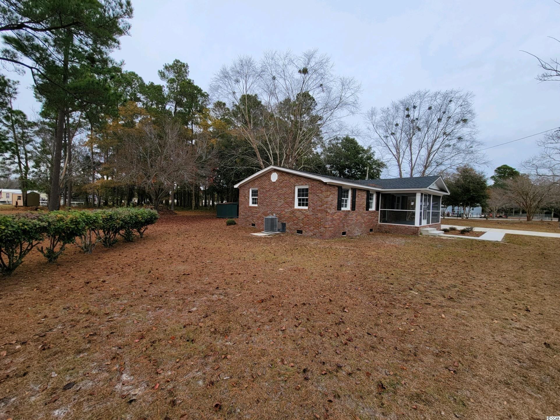 146 Goretown Loop Loris, SC 29569 - Photo 14 of 16