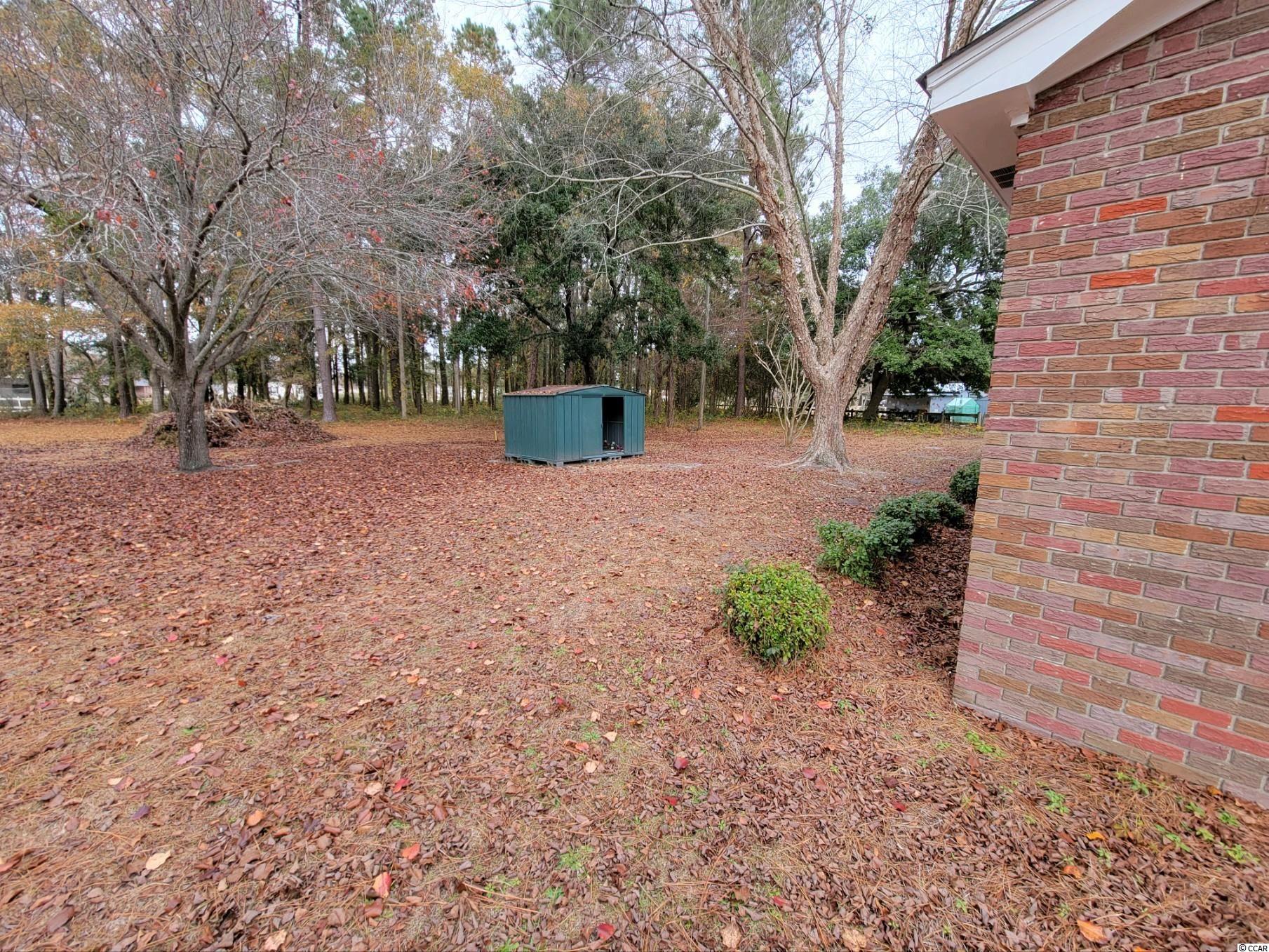 146 Goretown Loop Loris, SC 29569 - Photo 15 of 16